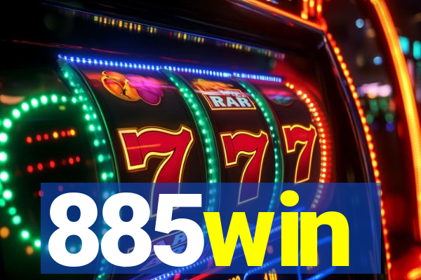 885win