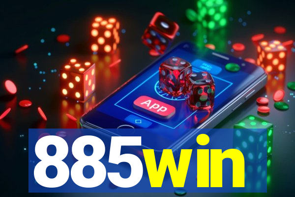 885win