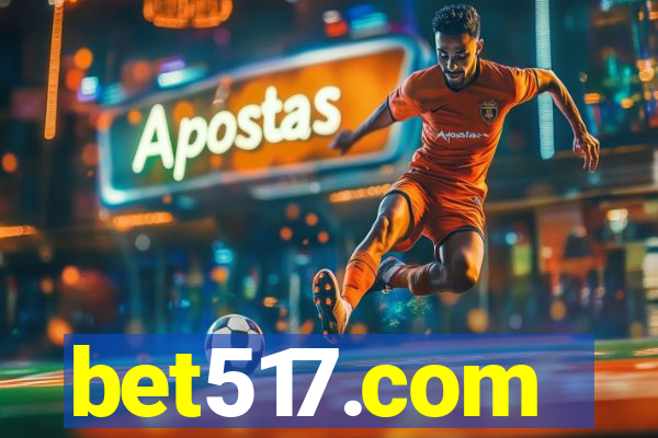 bet517.com