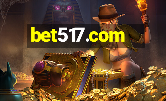 bet517.com