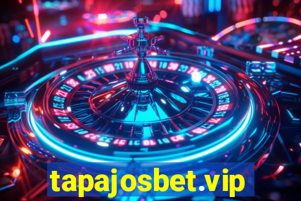 tapajosbet.vip