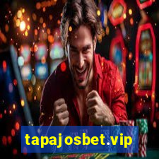 tapajosbet.vip