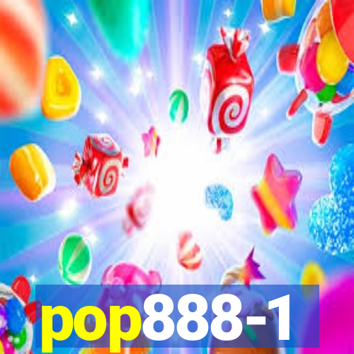 pop888-1