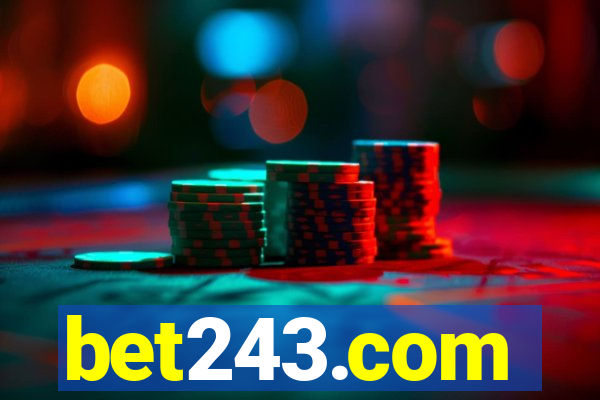 bet243.com