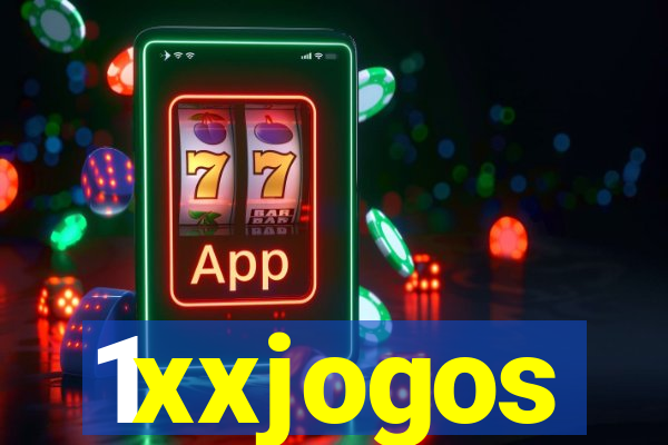 1xxjogos