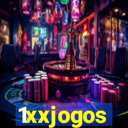 1xxjogos