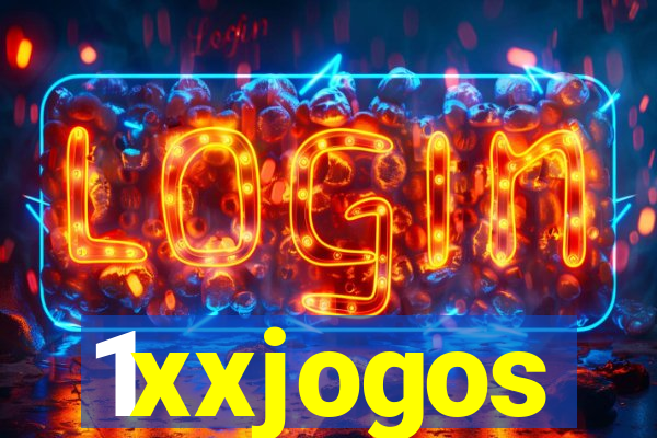 1xxjogos