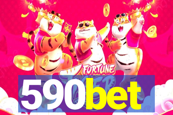 590bet