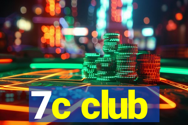 7c club