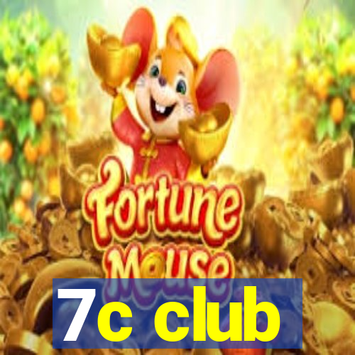 7c club