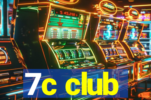 7c club