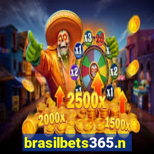 brasilbets365.net