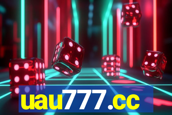 uau777.cc