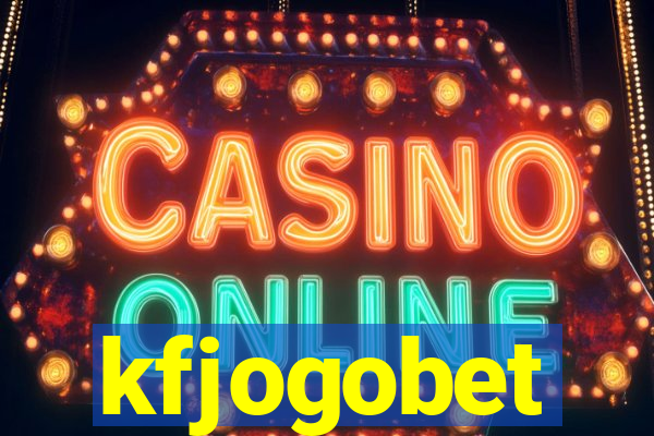 kfjogobet