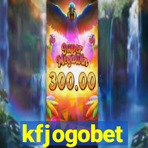 kfjogobet