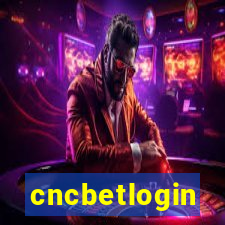 cncbetlogin