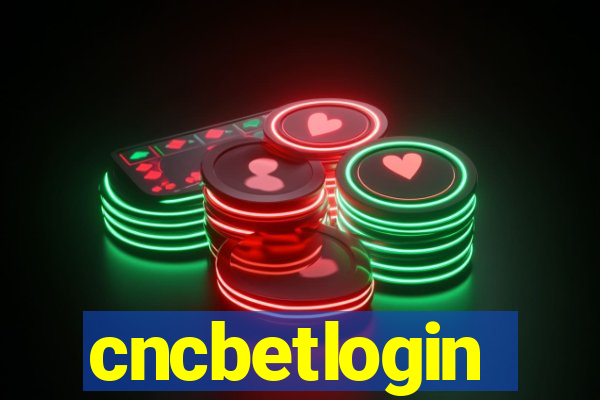 cncbetlogin