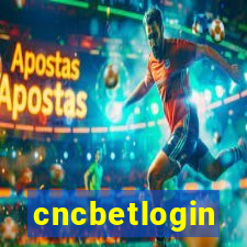 cncbetlogin