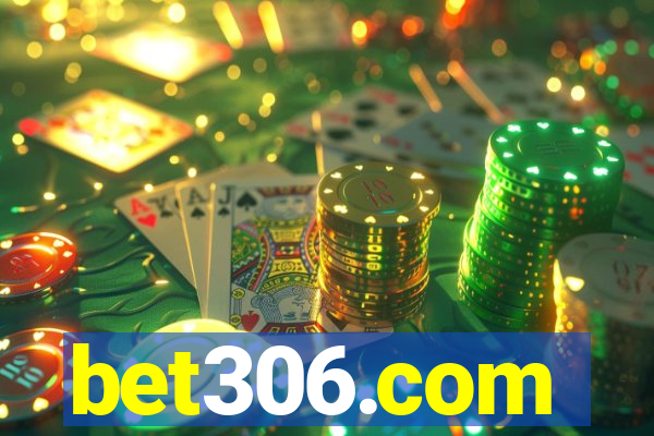 bet306.com