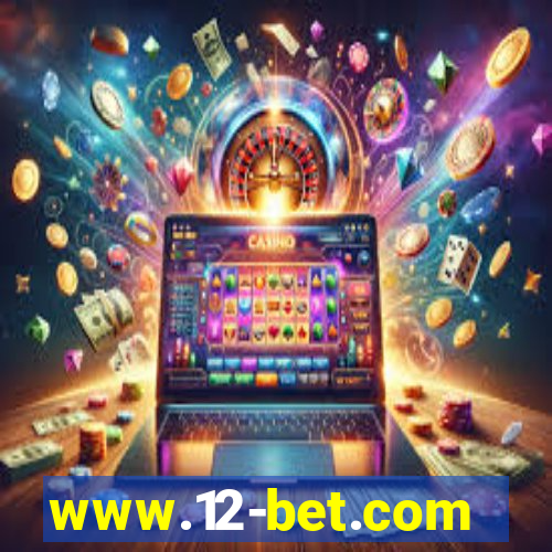 www.12-bet.com