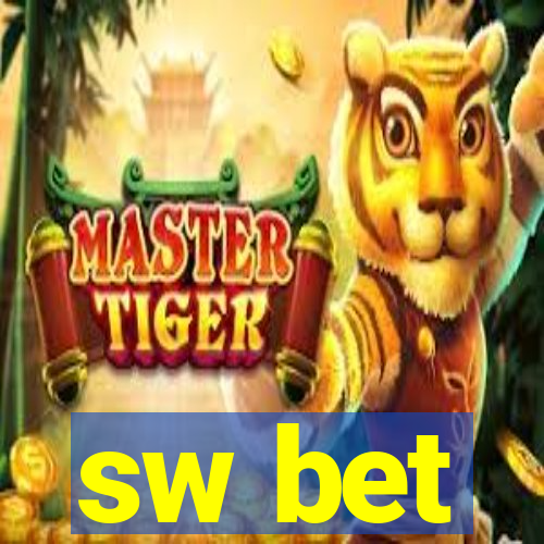 sw bet