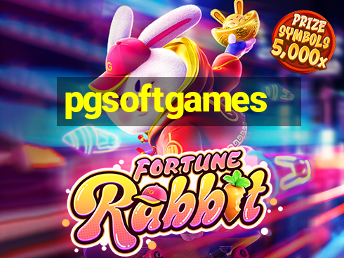 pgsoftgames