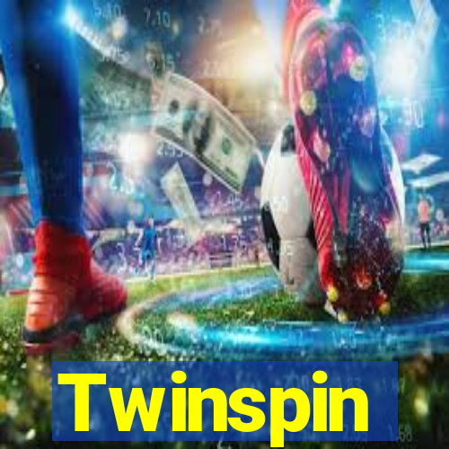 Twinspin