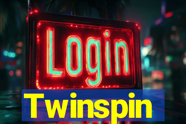 Twinspin