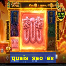 quais sao as modalidades dos jogos paralimpicos