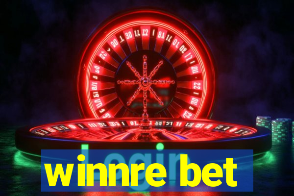 winnre bet