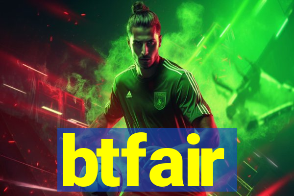 btfair