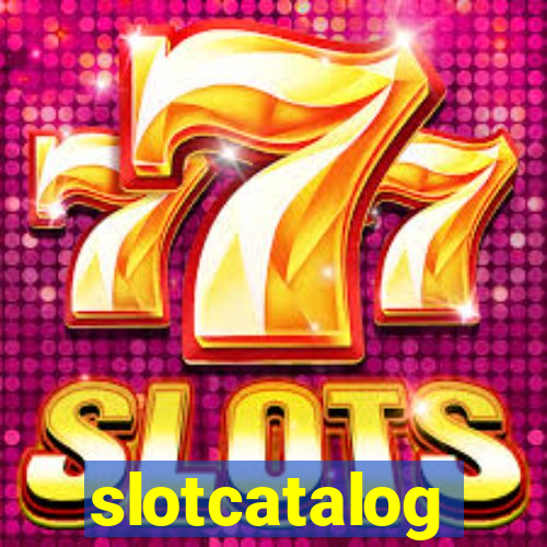 slotcatalog