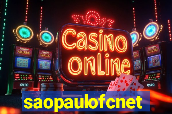 saopaulofcnet