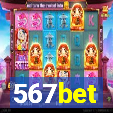 567bet