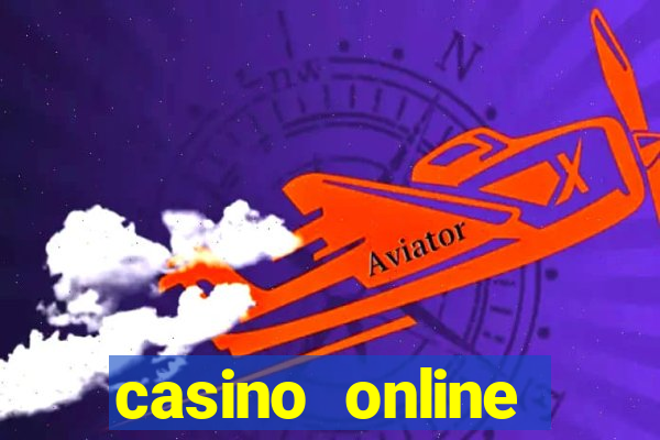 casino online grátis ganhar dinheiro