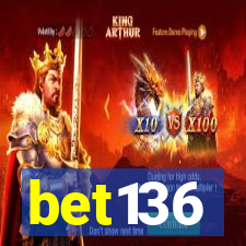 bet136