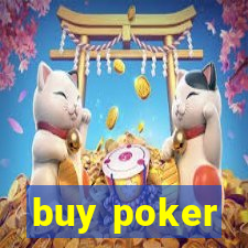 buy poker