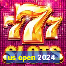 us open 2024