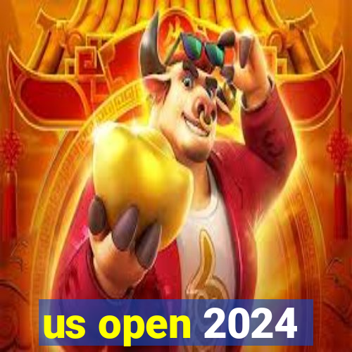 us open 2024