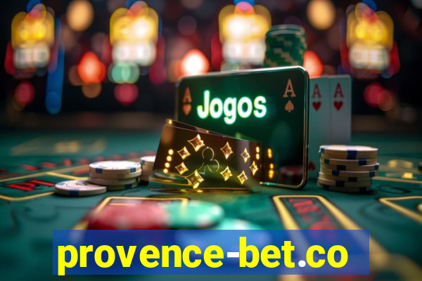 provence-bet.com