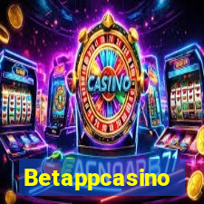 Betappcasino