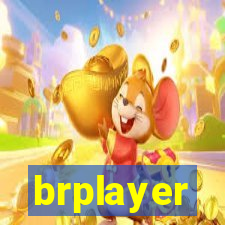 brplayer