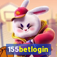 155betlogin