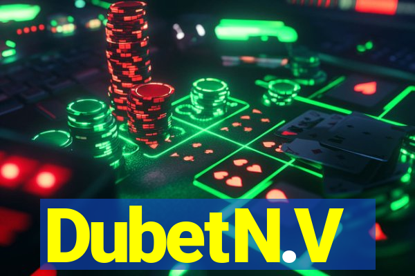 DubetN.V