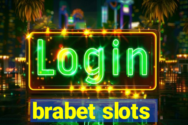 brabet slots