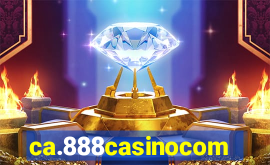 ca.888casinocom