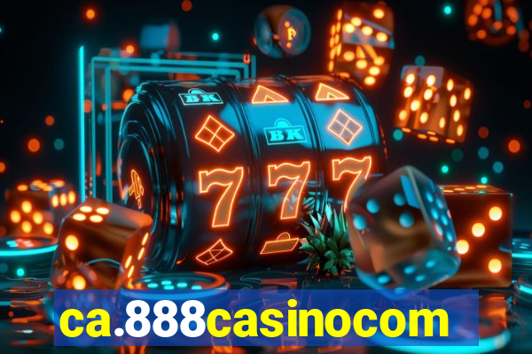 ca.888casinocom