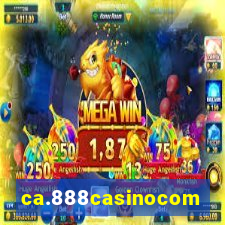 ca.888casinocom