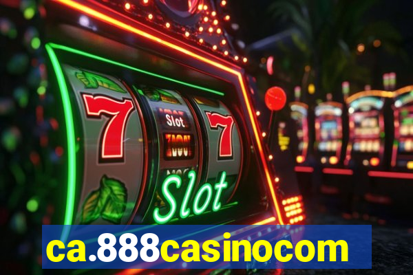 ca.888casinocom