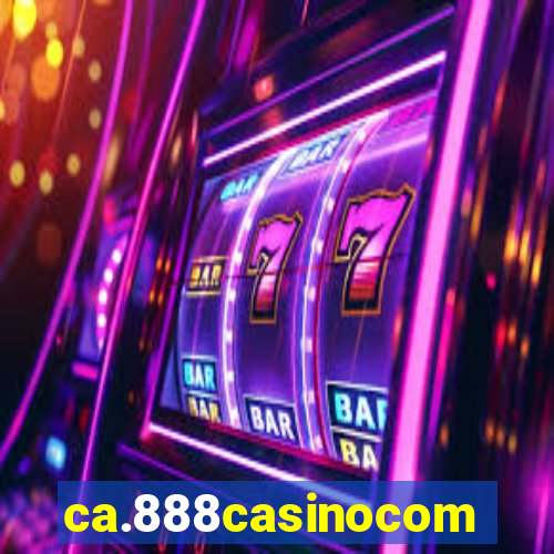 ca.888casinocom